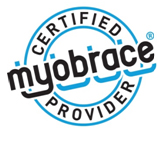 myobrace-logo