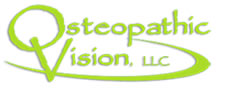 Osteopathic-Vision